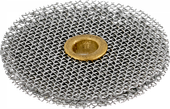 Сварог Сетка Mutant 14 (d22.8) IFT8291 (10 шт.)