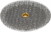 Сварог Сетка Mutant 24 (d38.9) IFT8293 (10 шт.)