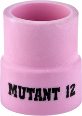 Сварог Сопло Mutant 12 (d19.3) IGS0730-SVA01