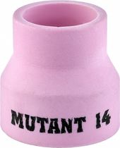 Сварог Сопло Mutant 14 (d22,8) IGS0731-SVA01