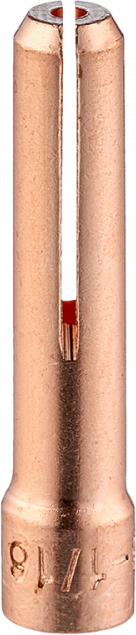 Сварог Цанга d1.6 (универсал) IGU0007-16 (10 шт.)
