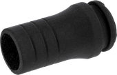 Сварог Вставка кожуха разъема (MS 500) IHJ0764 (10 шт.)