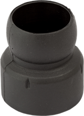 Сварог Сальник (CS 50-70-81) IHJ0893 (10 шт.)