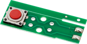 Сварог Микровыключатель (TIG) IHQ0175