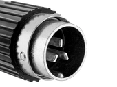 Сварог Разъём 3-pin IHQ0737