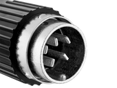 Сварог Разъём кабельный 5-pin IHQ0756