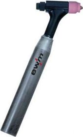 EWM PHB 50