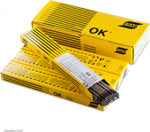 ESAB OK 48P - 4 мм, 6 кг