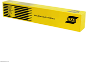 ESAB 28 - 3,15 мм, 3,6 кг