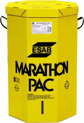 ESAB OK AristoRod 12.50 - 1mm - 250kg