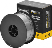 ESAB OK E71T - 1,2mm - 5,0kg