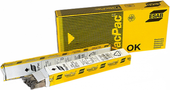 ESAB OK 63.63 - 3,15 мм, 2 кг
