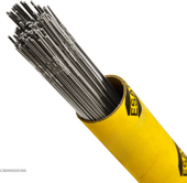 ESAB Weld T 308LSi 1,6х1000mm 5kg
