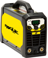 ESAB Rogue ES 200i Pro