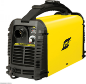 ESAB Cutmaster  40