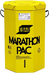 ESAB OK Autrod 12.20 4 мм, 350 кг
