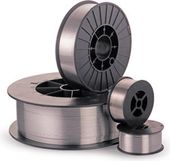 Kiswel M430 (ER430) 0.8 мм 12.5 кг