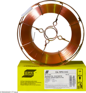 ESAB OK ПРО 51С - 1mm - 18kg