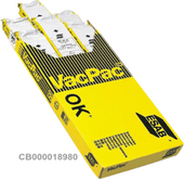 ESAB OK 74.70 - 3.2mm 1.7кг
