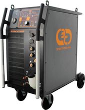 ЭСВА Янтарь Тиг 450 DC