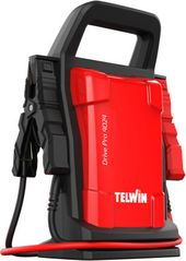 Telwin DRIVE PRO 4024 12-24В
