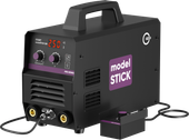 START modelSTICK 255 1W255