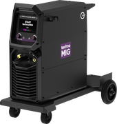 START technomig 350DP 2W350DP