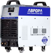 Аврора Спектр 105 КОМПРЕССОР