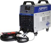 Аврора Спектр 85 КОМПРЕССОР