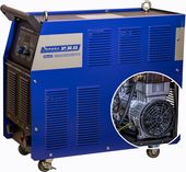 Aurora AIRFORCE 100 COMPRESSOR