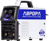 Аврора Вектор 200 ПУЛЬС