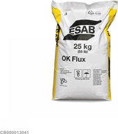 ESAB Флюс OK Flux 10.62Р (25 кг(55lb))