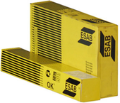 ESAB Булат-1 - 4,0 мм, 6,0 кг