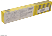 ESAB ЭА-400/10У - 4,0 мм, 2,5 кг