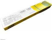 ESAB Т-590 - 5,0 мм, 5 кг