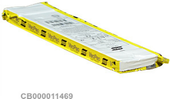 ESAB OK 48.08 - 3.2mm - 2,4kg