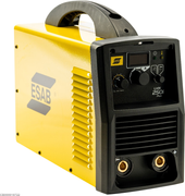 ESAB LHN 250i Plus (220 В)