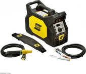 ESAB Renegade ES 300i