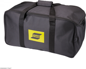 ESAB Сумка сварщика для PAPR
