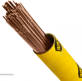 ESAB OK Tigrod 12.62- 2,4mm - 5,0kg