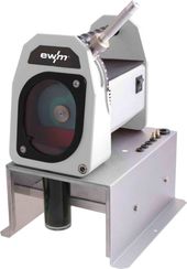 EWM Аппарат для заточки вольфрамовых электродов EWM TGM 40230 PORTA