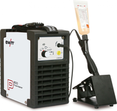 EWM Аппарат очистки швов EWM POWERCLEANER ECO