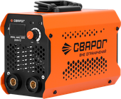 Сварог REAL ARC 220 (Z2K7)