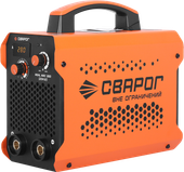 Сварог REAL ARC 300 (Z2K12)