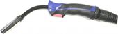 MTL MIG MP/RF-36 (360А/ЕВРО/3M)