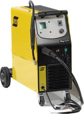ESAB ORIGO MAG C171