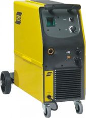 ESAB ORIGO MIG C250