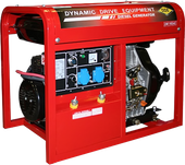 DDE DDW190AE