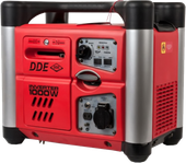 DDE DPG1001Si