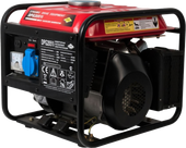 DDE DPG2051i